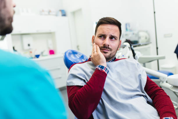 Dental Bonding in Bargaintown, NJ