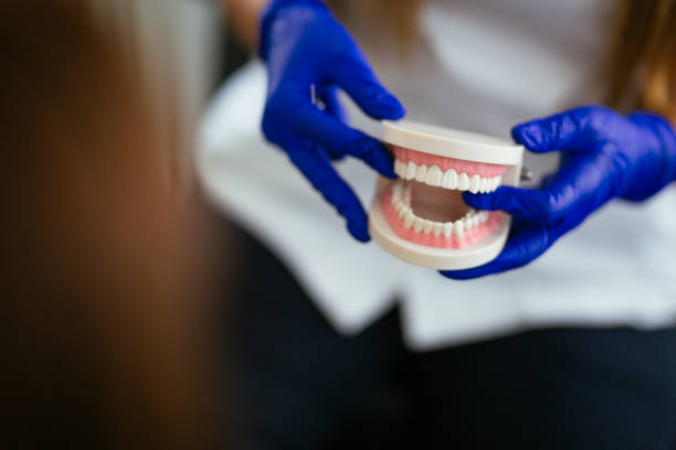 Oral Surgery in Bargaintown, NJ