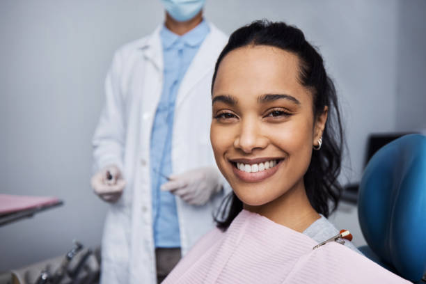  Bargaintown, NJ Dental Services Pros