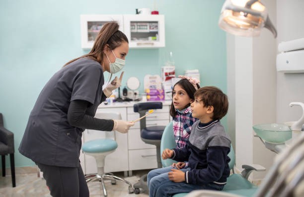 Best Traditional Braces  in Bargaintown, NJ