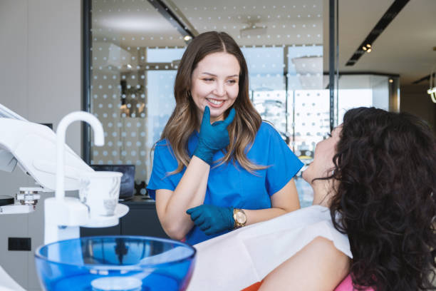 Best Pediatric Dentistry  in Bargaintown, NJ