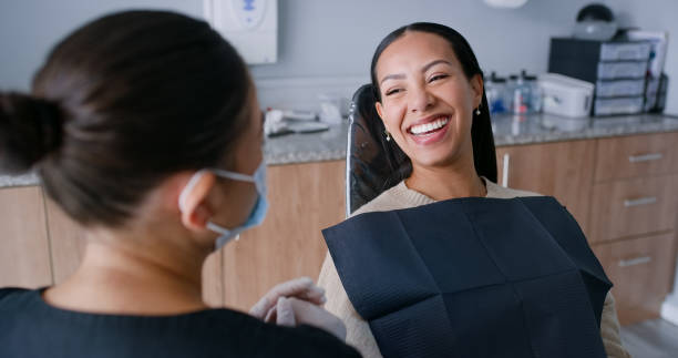Best Dental Exams and Cleanings  in Bargaintown, NJ