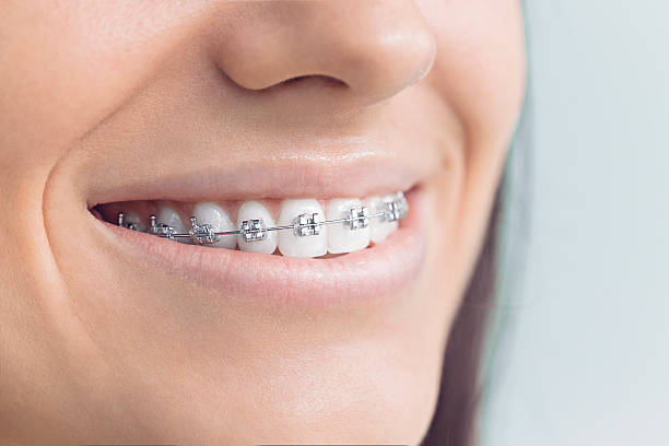 Advanced Technology for Better Dental Care in Bargaintown, NJ