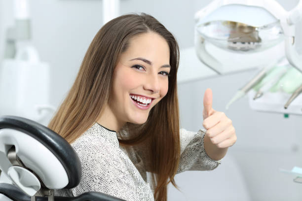 Best Dentures (Full and Partial)  in Bargaintown, NJ